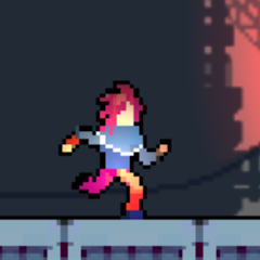 MaxPlay Mobil Uygulama 1 Kapak